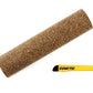 Cometic Gasket Cometic 26in x 10in x 1/16in Cork/Rubber Gasket Making Material - Includes Cutting Tool C15384