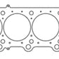 Cometic Gasket Cometic Ford 4.6L Modular V8 .070in MLS Cylinder Head Gasket-95.25mm Bore-DOHC-Darton MID Sleeve-RHS C5859-070
