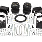 AIRLIFT Loadlifter 5000 Air Spring Kit