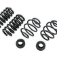 Belltech Lowering Kits Without Shocks