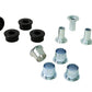 Whiteline 80-92 Volkswagen Caravelle T3 Front Control Arm Upper Inner Bushing W53464