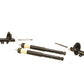 Ford Performance Parts Ford Racing SVT Focus Strut/Shock Kit
