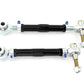 SPL Part Lexus IS300 Rear Toe Arms