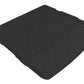 3D MAXpider 2009-2020 Dodge Journey Kagu Cargo Liner - Black M1DG0051309