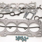Cometic Gasket Cometic Street Pro 93-03 Mazda FS-DE DOHC 2.0L 84.5mm Bore .030 Thick Ex/Head/Intake/WP Gasket Kit PRO2037T-845-030