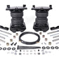 Air Lift 09-15 Ford Raptor 4WD LoadLifter 5000 Ultimate Air Spring Kit w/Internal Jounce Bumper 88412