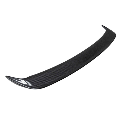 Seibon 00-05 Lexus IS300 TR Carbon Fiber Rear Spoiler