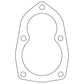 Cometic Gasket Cometic Ford 8BA/8CM Flathead V8 .031in Fiber Oil Pump Drive Cover Gasket - 1948-1953 C15130