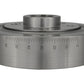Ford Performance Parts Ford Racing Crankshaft Damper
