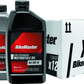 BikeMaster 10W40 Performance Oil - Quart 532310