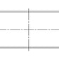 ACL Toyota 4 1796cc 2ZZGE .025mm Oversized Performance Rod Bearing Set - Race Series 4B1856H-.025