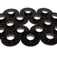 Comp Cams ID Spring Seat 1.635*570*870