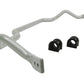 Whiteline Rear Sway Bar 24mm Heavy Duty Blade Adjustable Acura RSX 2002-2006