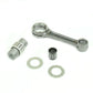 Athena 91-94 Kawasaki KDX 250 Offroad Connecting Rod Kit P40321034