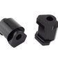 Whiteline Plus 5/95-99 Pathfinder / 5/95-03 Infiniti QX4 Fr Control Arm Lwr Inner Rear Bushing Kit W53277