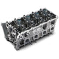 Ford Racing 5.2L Gen 3 LH Cylinder Head M-6050-M52B