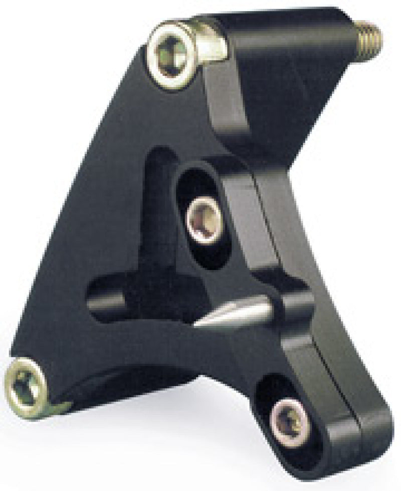 ATI Timing Pointer Assy - BB Chevy - 8 Damper ATI918951