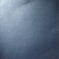 Covercraft 05-09 Subaru Outback UVS100 Custom Sunscreen - Blue Metallic UV10924BL