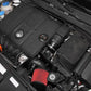AEM Induction AEM 2011-2013 Volkswagen Jetta 2.5L L5 - Cold Air Intake System 21-733C