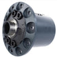 Ford Performance Parts Ford Racing 2012-2013 Mustang BOSS 302 Torsen Differential