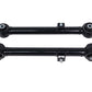 Whiteline 09-24 Ram 2500 Upper Trailing Arm Assembly KTA480
