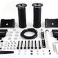 AIRLIFT Ridecontrol Air Spring Kit