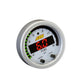 AEM Electronics Electronic Multi Purpose Gauge