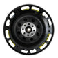 ACT 18-23 Ford Mustang GT 5.0L Mod-Twin 10.5 XT Rigid Street Clutch Kit T2S-F12