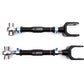 SPL Part S550 Mustang Rear Toe Links + Eccentric Lockouts