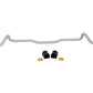 Whiteline Sway Bar - 26mm Heavy Duty Blade Adjustable