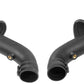 AEM Induction AEM 2014-2016 C.A.S. Infiniti Q50 V6-3.7L F/I Cold Air Intake 21-774DS