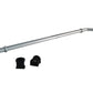 Whiteline Front Sway Bar 27mm Adjustable Mazda RX-8 2003-2010