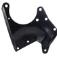 Ford Performance Parts Ford Racing 1985-1993 Mustang 351W Engine Swap Accessory Drive Kits