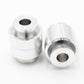 SPL Part Rear Traction Arm Knuckle Bushing F2X F3X