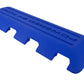 Ford Coil Covers Blue 2011-12 5.0L 4v Mustang GT FRDM6P067-M50B