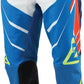 Answer 24 Elite Xotic Pants Red/White/Blue Size - 42 442527