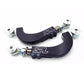 SPL Part S550 Mustang Rear Upper Arms