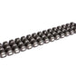 Comp Cams FS O-E "R" Series Lifters