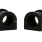 Whiteline Sway Bar - Mount Service Kit