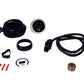 AEM Electronics 52mm Gauge Type Wideband UEGO Controller