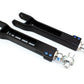SPL Part GTR R35 Rear Camber Links