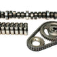 Comp Cams FB 268H CAM & KIT
