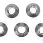 Ford Performance Parts Ford Racing 2015-2017 Mustange Open Back Lug Nut Kit