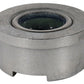 Ford Performance Parts Roller PILOT Bearing 4.6L/5.4L and 5.0L 4V TIVCT Modular Engines