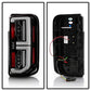 SPYDER 21-23 Ford Bronco (w/ Factory Halogen) LED Tail Lights (ALT-YD-FB21-HAL-BK) 5088857