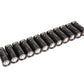 Comp Cams Short Travel Race Lifters; GM SBC/LS1