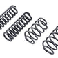 Belltech Muscle Car Spring Kits Buick 68-72 A-Body