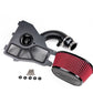 Agency Power 17-19 Can-Am Maverick X3 Turbo Cold Air Intake Kit AP-BRP-X3-110
