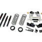 Belltech Lowering Kit With Nd2 Shocks 715Nd