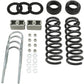 Belltech LOWERING KIT W/O SHOCKS 607